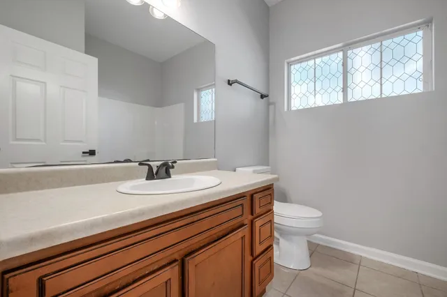 $279,000 | 604 North M L King Jr Boulevard, Tallahassee, FL 32301