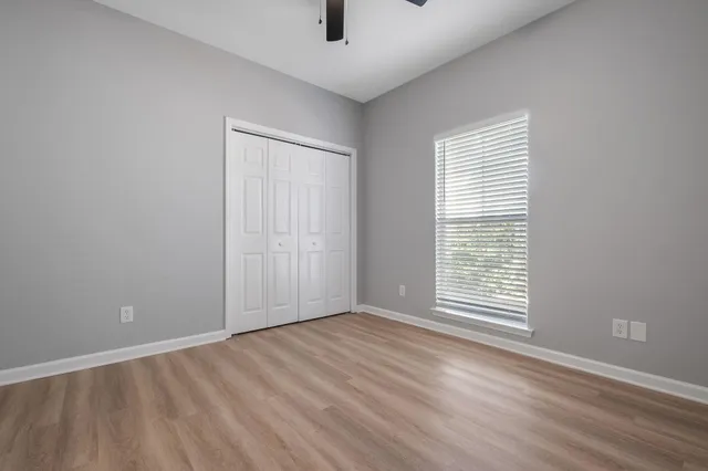 $279,000 | 604 North M L King Jr Boulevard, Tallahassee, FL 32301