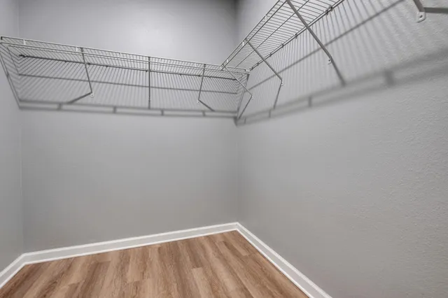 $279,000 | 604 North M L King Jr Boulevard, Tallahassee, FL 32301