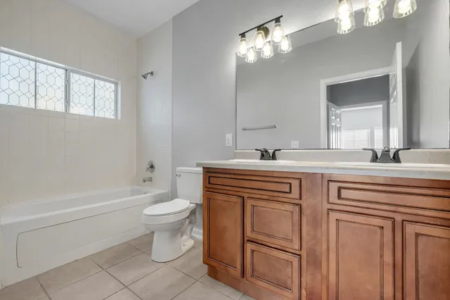 $279,000 | 604 North M L King Jr Boulevard, Tallahassee, FL 32301