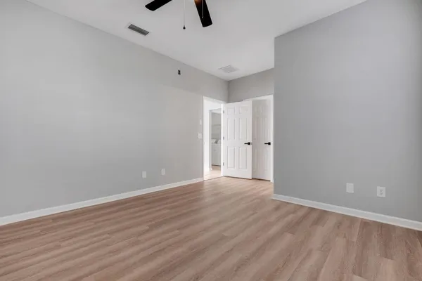 $249,900 | 604 North M L King Jr Boulevard, Tallahassee, FL 32301