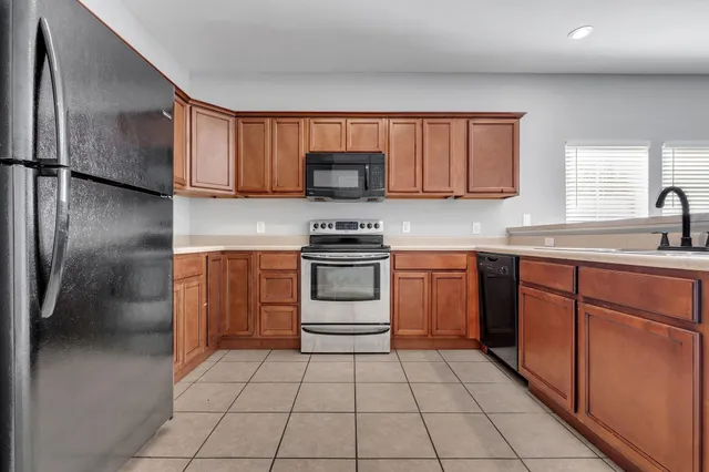 $279,000 | 604 North M L King Jr Boulevard, Tallahassee, FL 32301