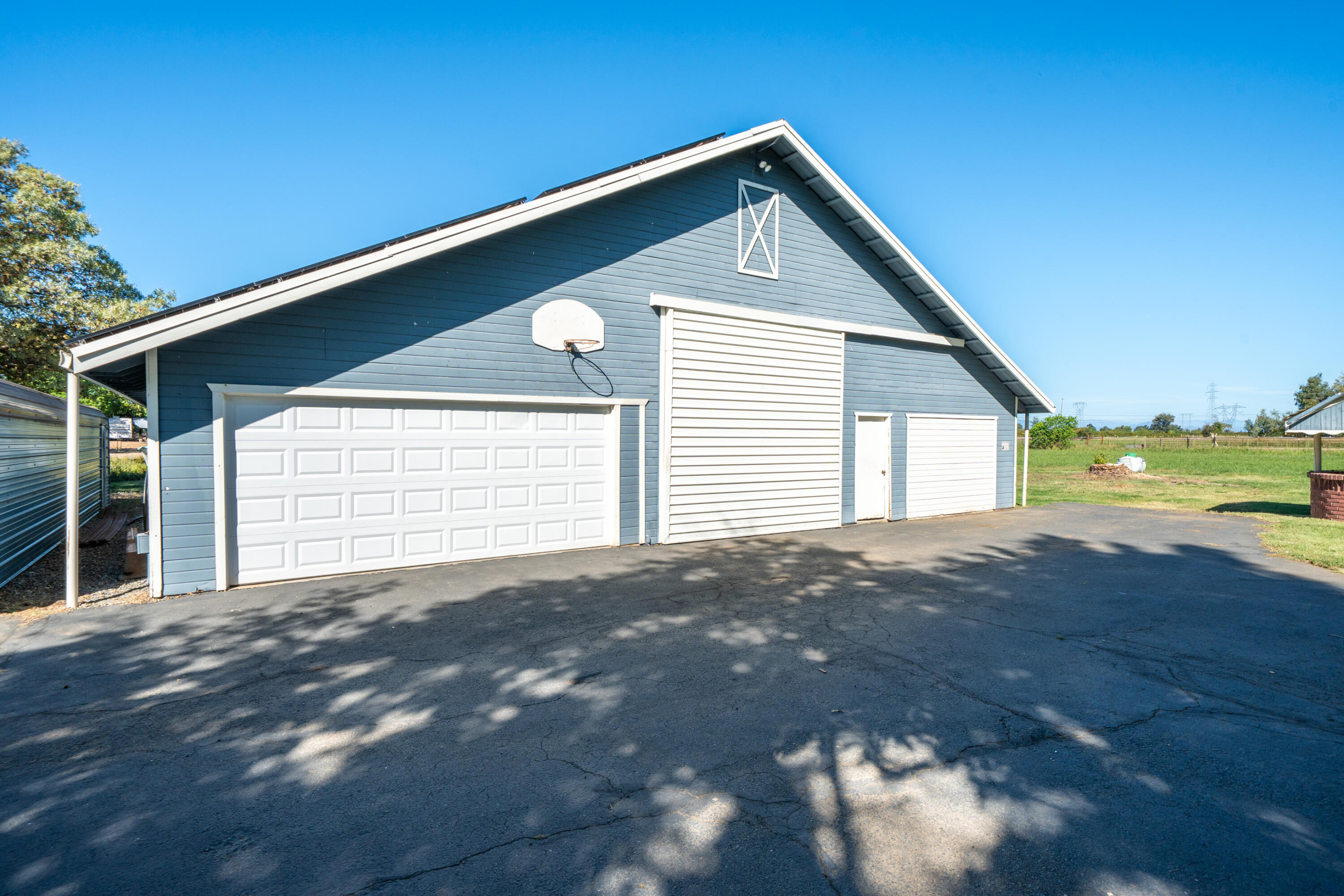 21780 Lone Tree Road Anderson, CA 96007 - Photo 42 of 84 21780 Lone Tree Rd-83