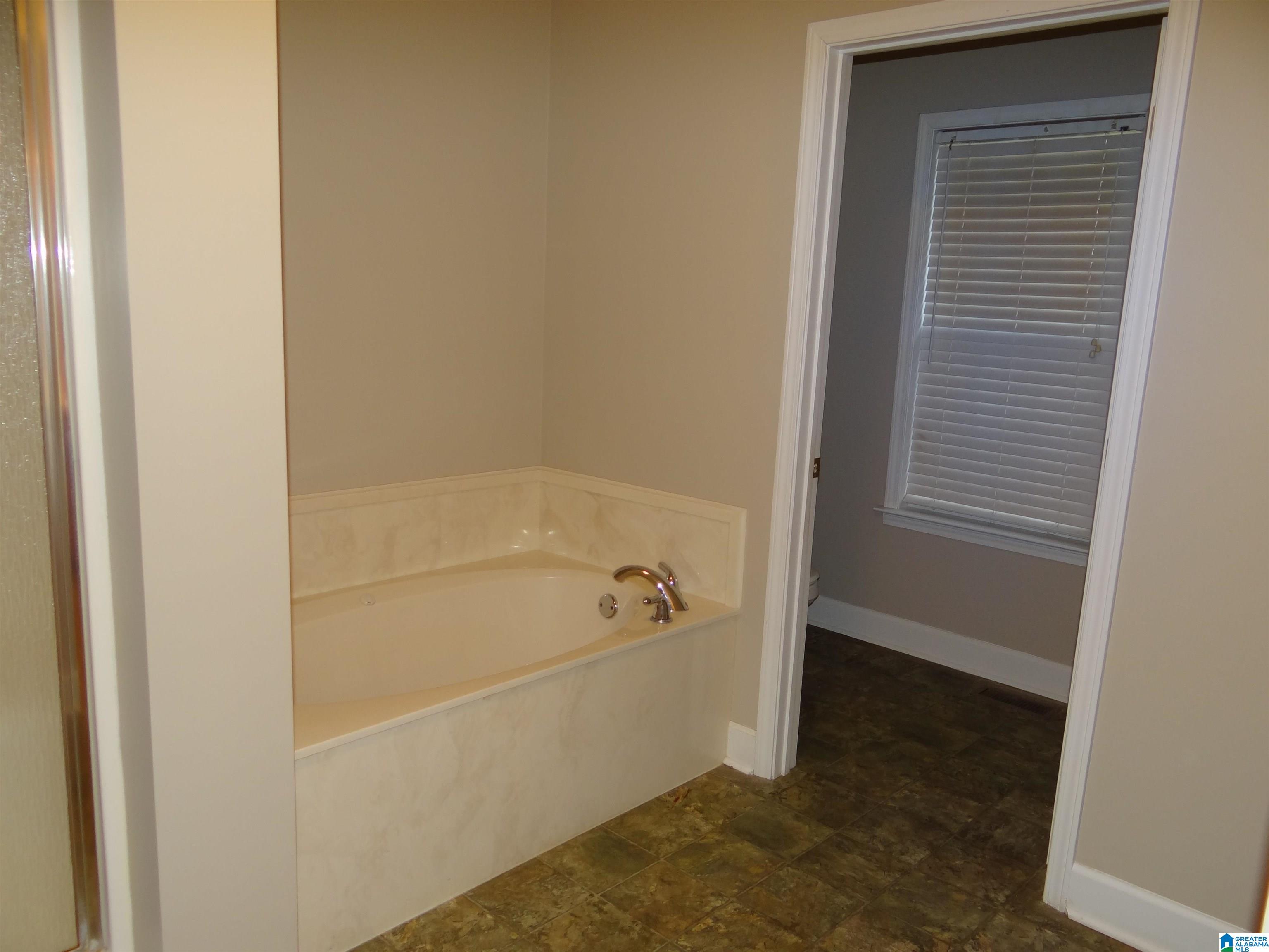 10861 Highway 11 Springville, AL 35146 - Photo 33 of 38 Gallery Image 33