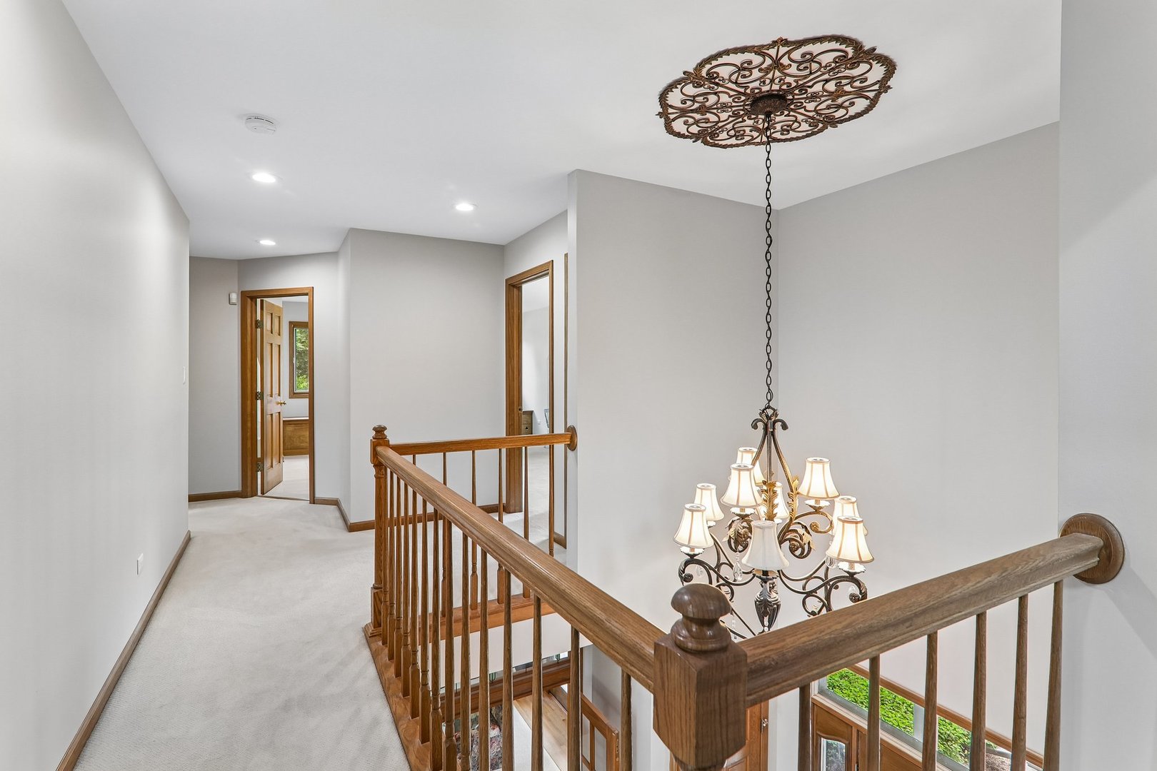 2212 Crystal Way Crystal Lake, IL 60012 - Photo 24 of 51