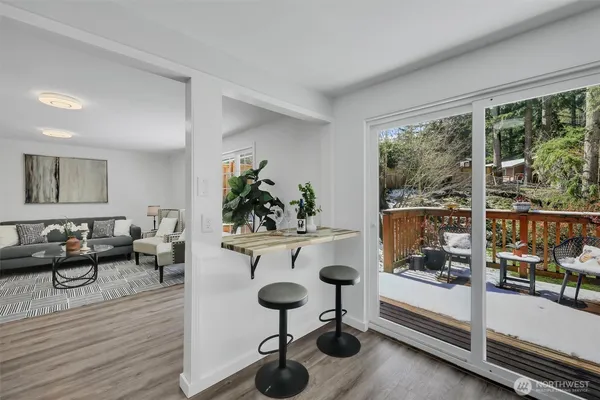 $714,950 | 42921 Southeast 168th Place, North Bend, WA 98045
