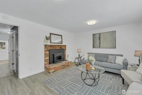 $714,950 | 42921 Southeast 168th Place, North Bend, WA 98045