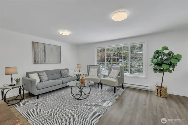 $714,950 | 42921 Southeast 168th Place, North Bend, WA 98045