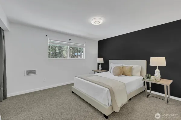 $714,950 | 42921 Southeast 168th Place, North Bend, WA 98045