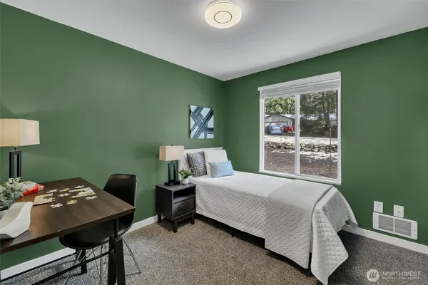 $714,950 | 42921 Southeast 168th Place, North Bend, WA 98045