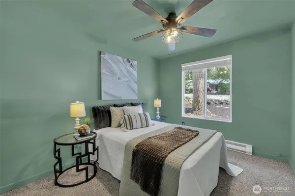 $714,950 | 42921 Southeast 168th Place, North Bend, WA 98045