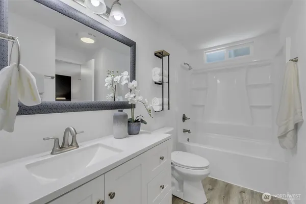 $714,950 | 42921 Southeast 168th Place, North Bend, WA 98045