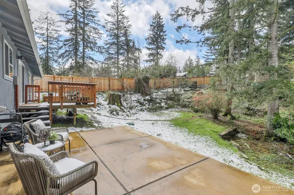 $714,950 | 42921 Southeast 168th Place, North Bend, WA 98045