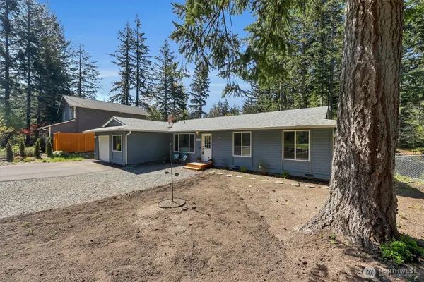 $714,950 | 42921 Southeast 168th Place, North Bend, WA 98045