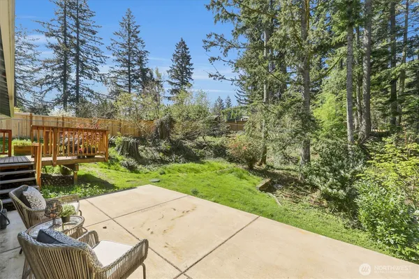 $714,950 | 42921 Southeast 168th Place, North Bend, WA 98045