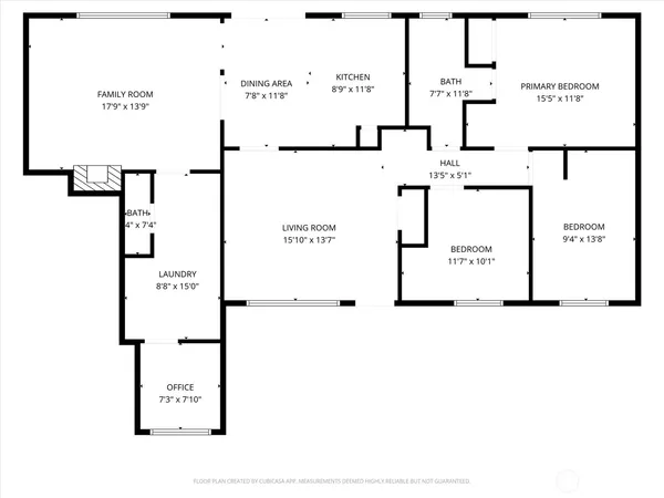 $714,950 | 42921 Southeast 168th Place, North Bend, WA 98045