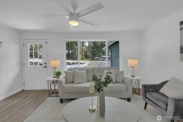 $714,950 | 42921 Southeast 168th Place, North Bend, WA 98045
