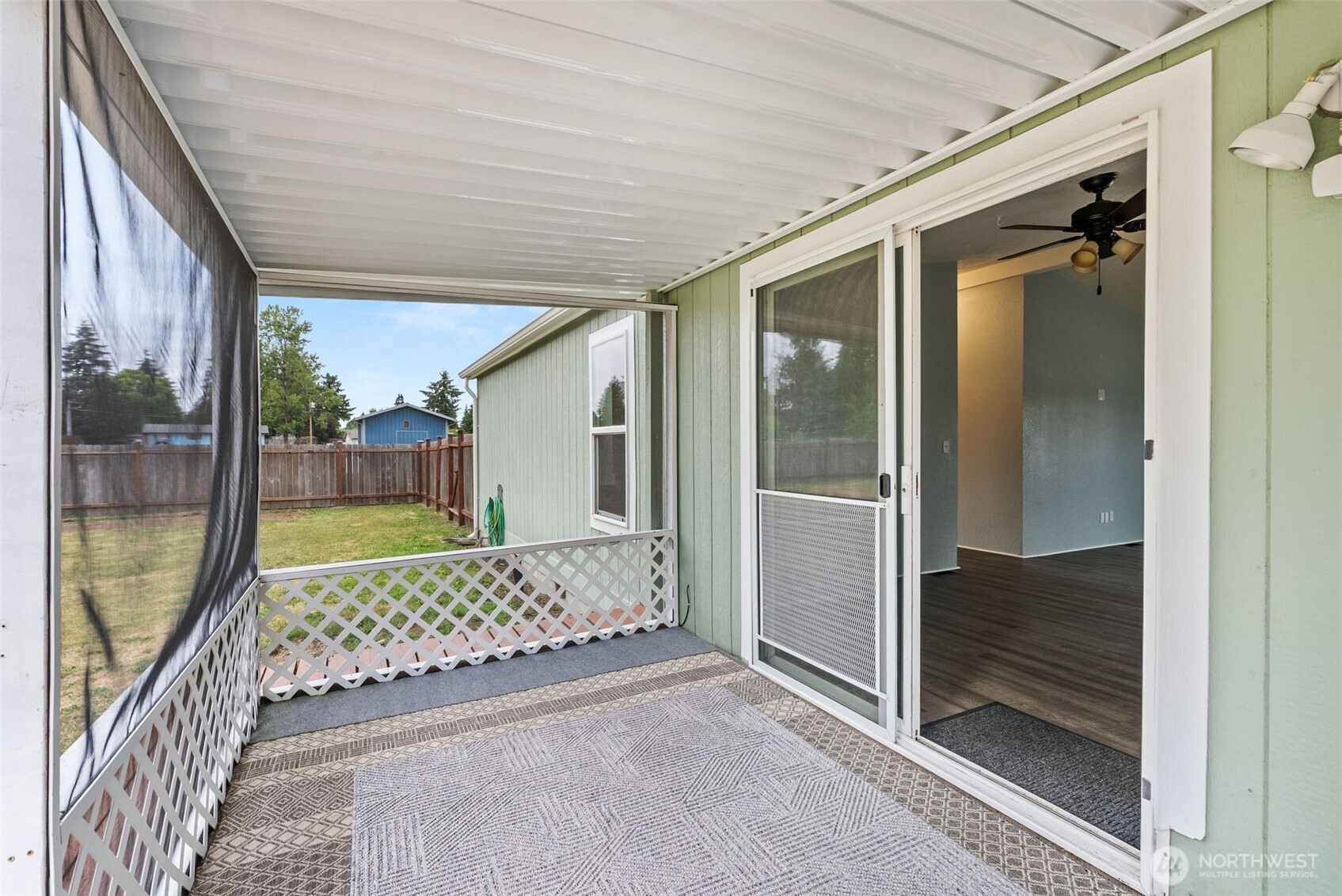 18933 Prairie Street Southwest Rochester, WA 98579 - Photo 26 of 33