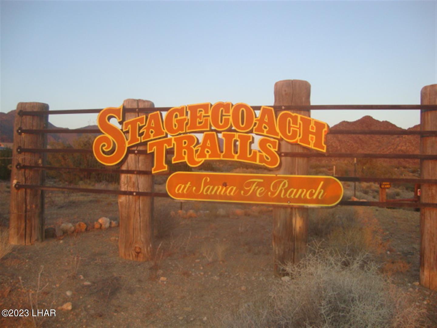 2195 South Six Shooter Road Yucca, AZ 86438 - Photo 11 of 16 DSC02328 (Large) (2)