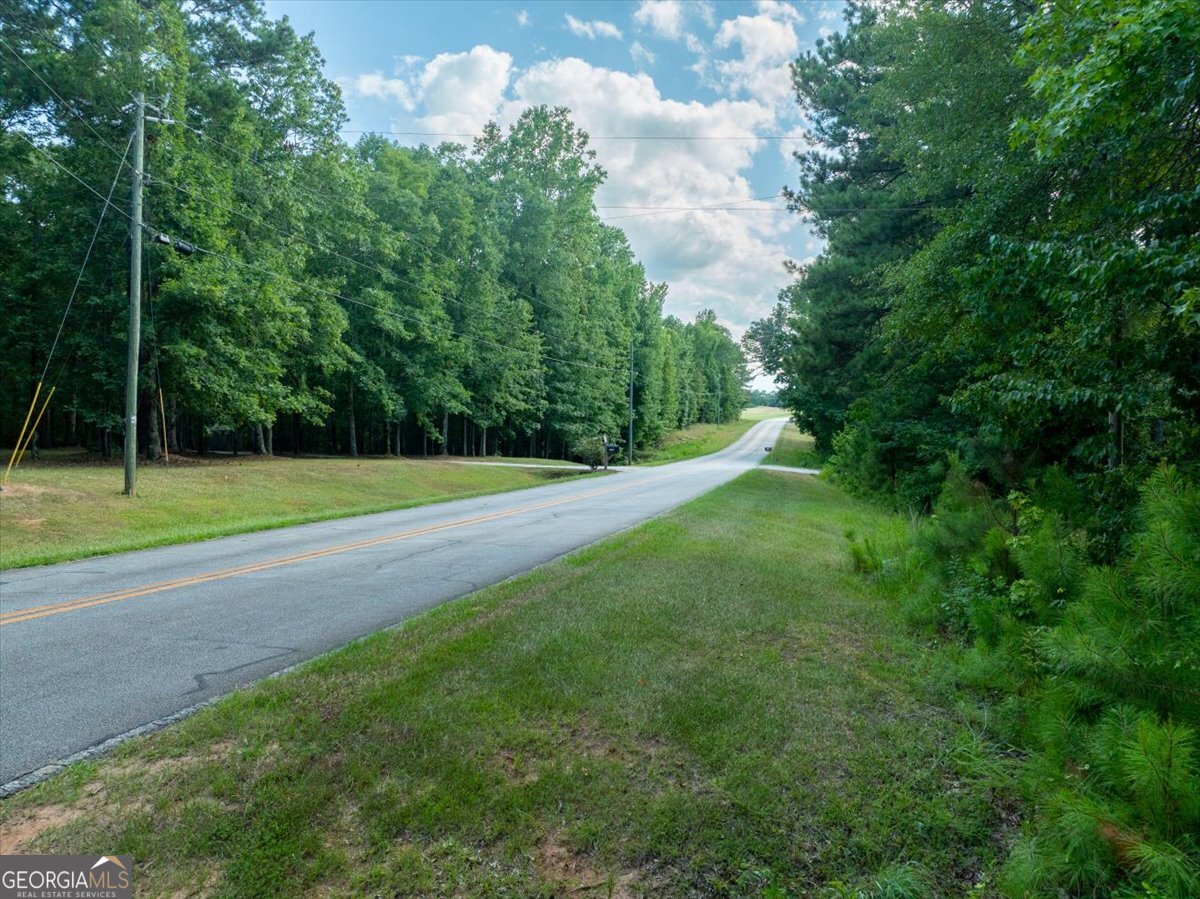 0 Dickson Road Rutledge, GA 30663 - Photo 23 of 46 a view of a park