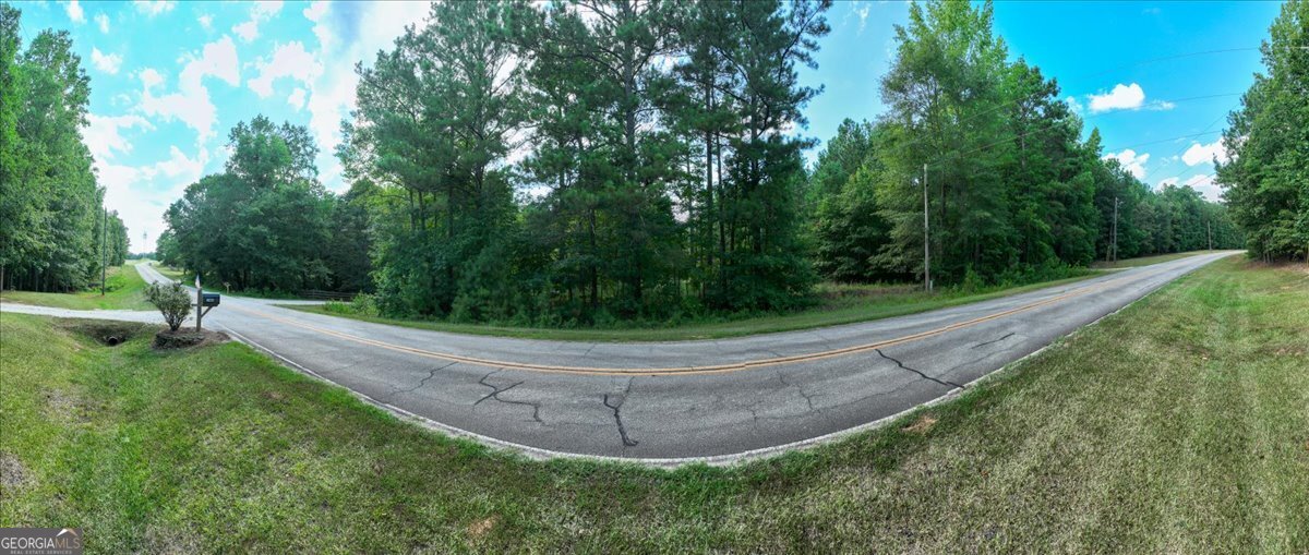 0 Dickson Road Rutledge, GA 30663 - Photo 25 of 46 a view of a park