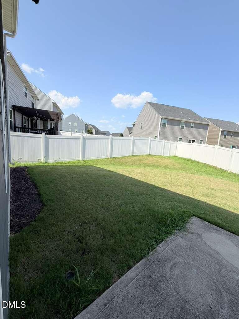 126 Misty Pike Drive Raleigh, NC 27603 - Photo 27 of 28 WhatsApp Image 2026-07-03 at 01.28.43 (1