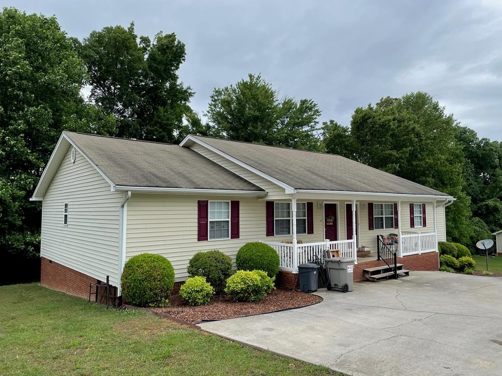 0 Lyles Road Southeast Cleveland, TN 37323 - Photo 1 of 12 Gallery Image 1