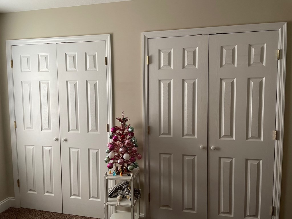 0 Lyles Road Southeast Cleveland, TN 37323 - Photo 11 of 12 Gallery Image 11