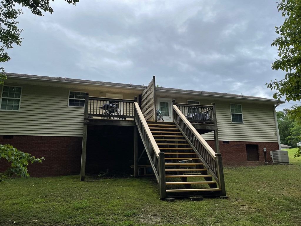 0 Lyles Road Southeast Cleveland, TN 37323 - Photo 3 of 12 Gallery Image 3
