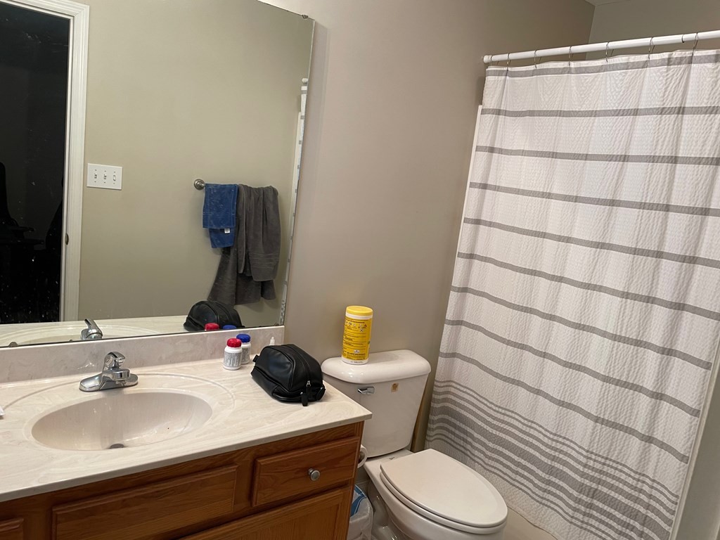 0 Lyles Road Southeast Cleveland, TN 37323 - Photo 8 of 12 Gallery Image 8