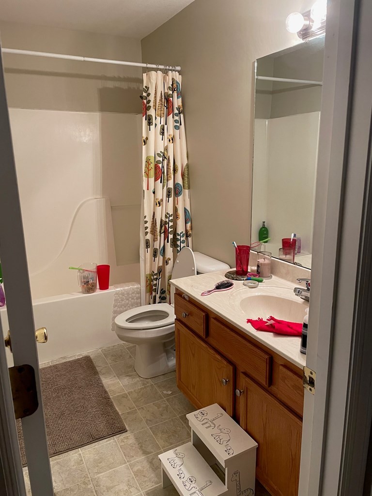 0 Lyles Road Southeast Cleveland, TN 37323 - Photo 10 of 12 Gallery Image 10