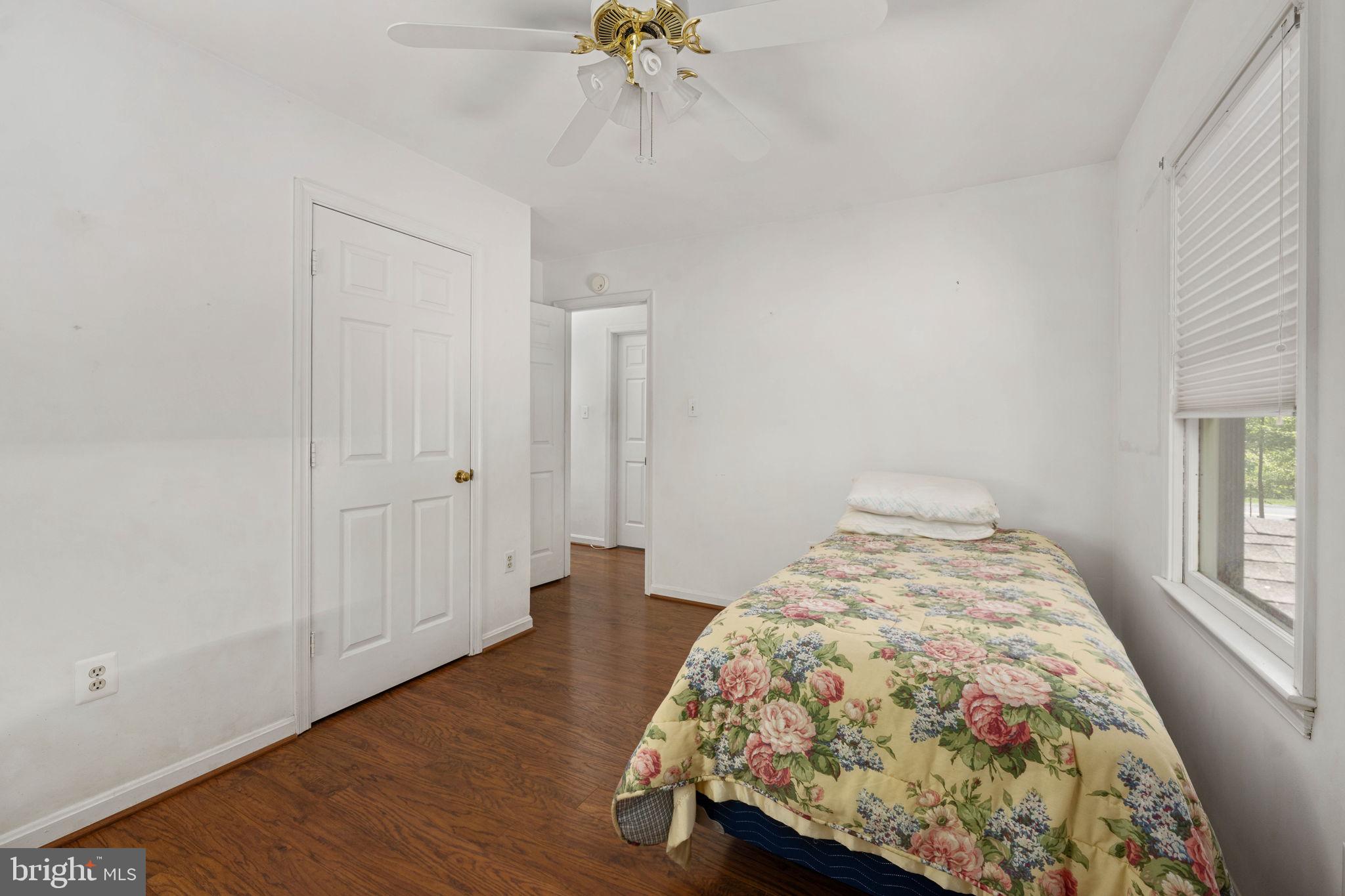 11154 Alum Springs Road Culpeper, VA 22701 - Photo 34 of 77