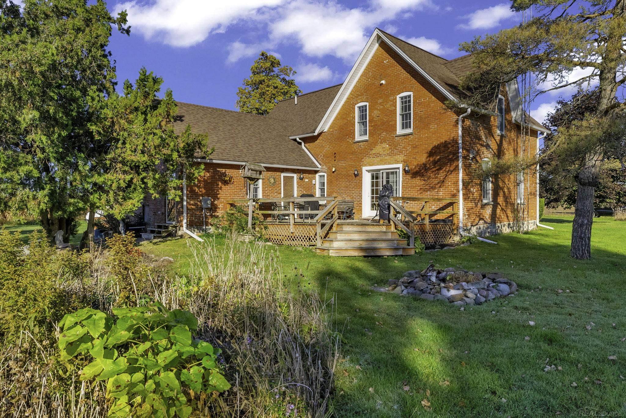 2950 Hyde Road Carsonville, MI 48419 - Photo 60 of 66