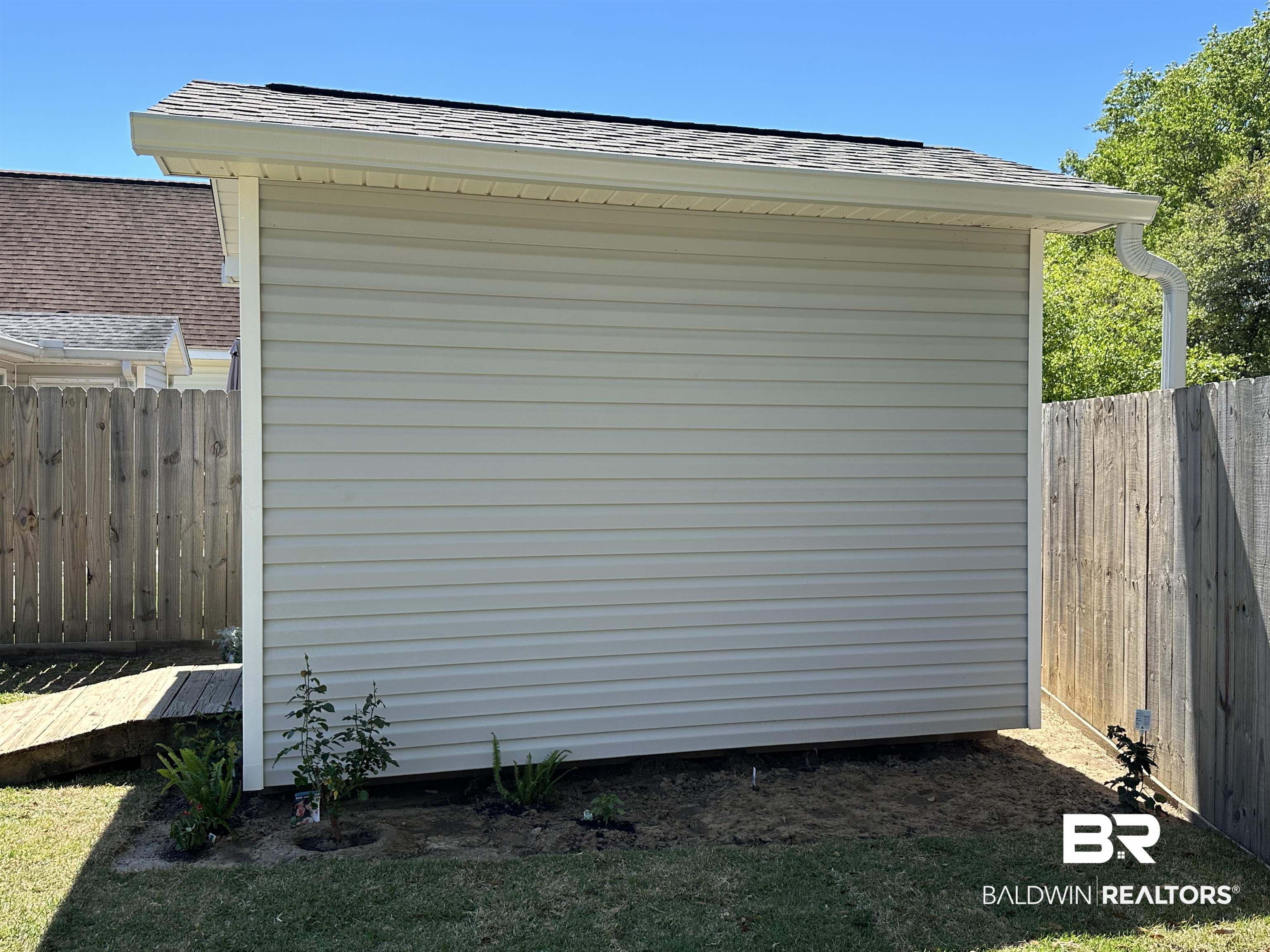 7896 Audubon Drive Foley, AL 36535 - Photo 31 of 39 Gallery Image 31