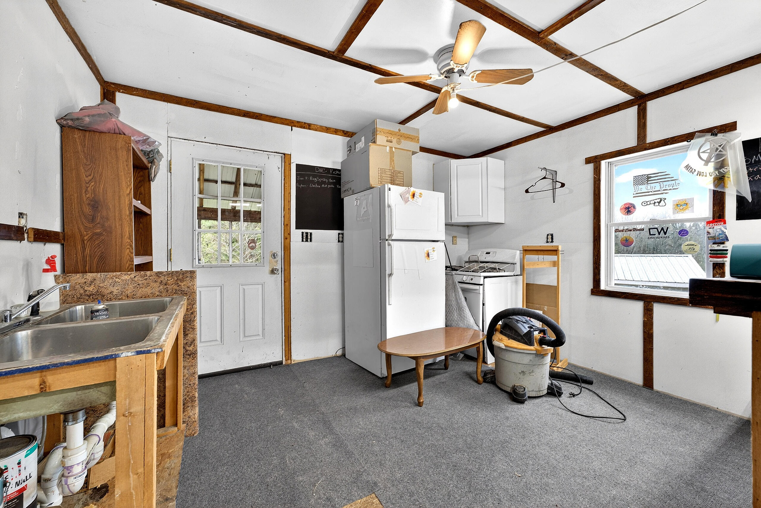 659 Hartland Road Canaan, ME 04924 - Photo 33 of 54 033_DSC07014