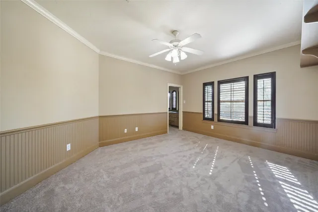 $9,000 | 30 North Palmiera Circle, The Woodlands, TX 77382