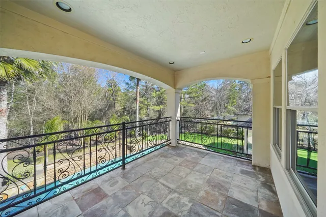 $9,000 | 30 North Palmiera Circle, The Woodlands, TX 77382