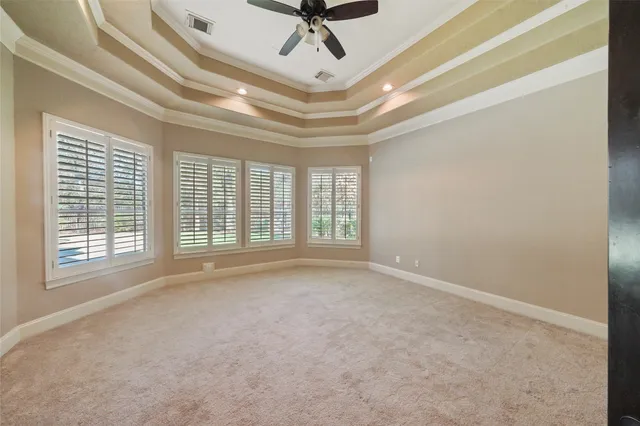 $9,000 | 30 North Palmiera Circle, The Woodlands, TX 77382