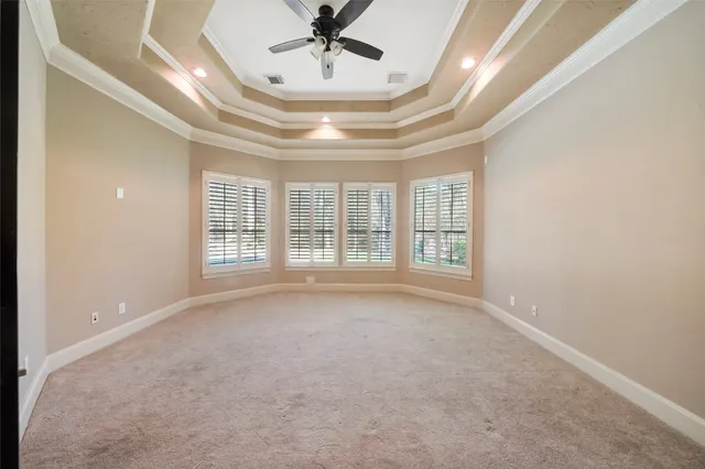 $9,000 | 30 North Palmiera Circle, The Woodlands, TX 77382