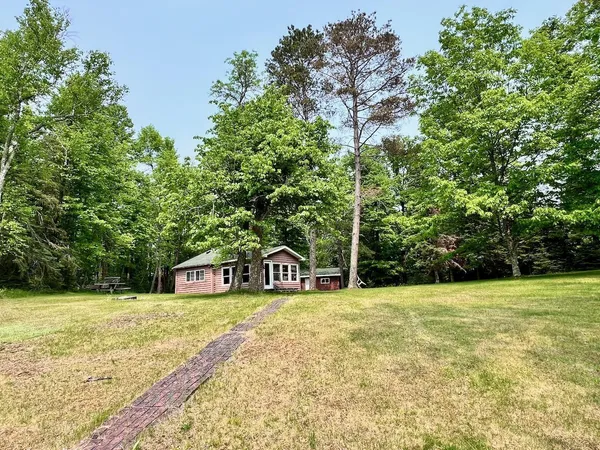 $325,000 | Tbd Tbd Malmstrom Island, Orr, MN 55771