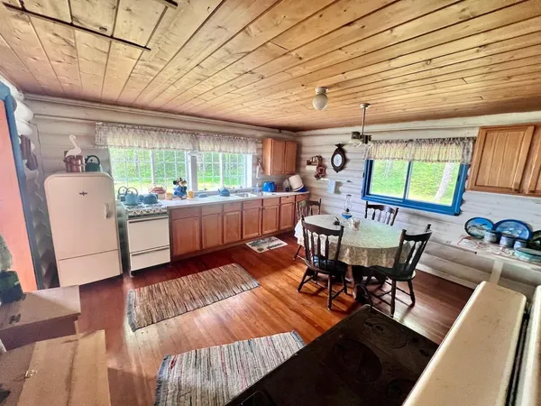 $325,000 | Tbd Tbd Malmstrom Island, Orr, MN 55771