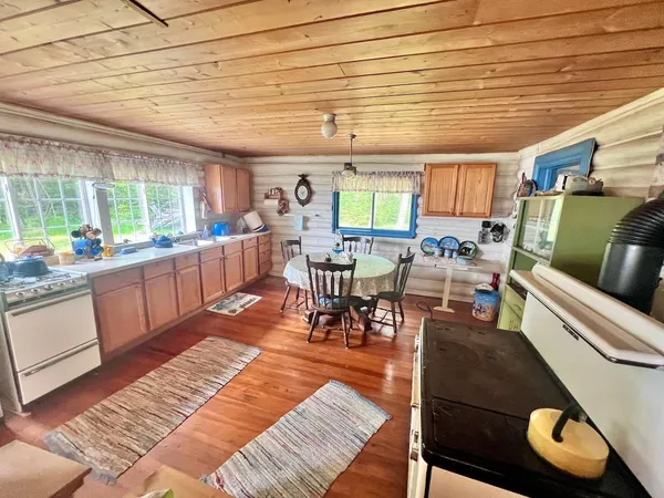$325,000 | Tbd Tbd Malmstrom Island, Orr, MN 55771