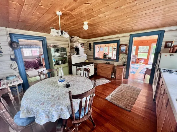 $325,000 | Tbd Tbd Malmstrom Island, Orr, MN 55771