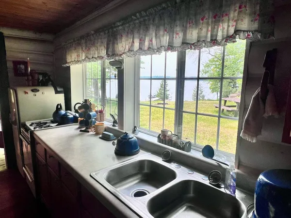 $325,000 | Tbd Tbd Malmstrom Island, Orr, MN 55771