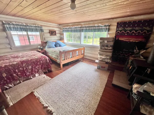 $325,000 | Tbd Tbd Malmstrom Island, Orr, MN 55771