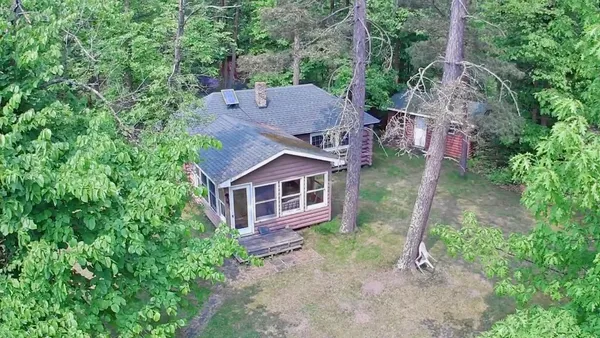 $325,000 | Tbd Tbd Malmstrom Island, Orr, MN 55771