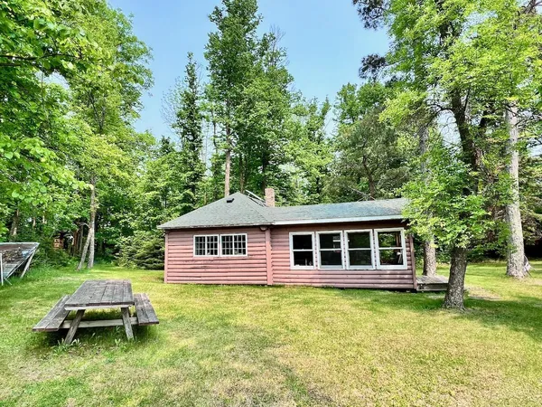 $325,000 | Tbd Tbd Malmstrom Island, Orr, MN 55771