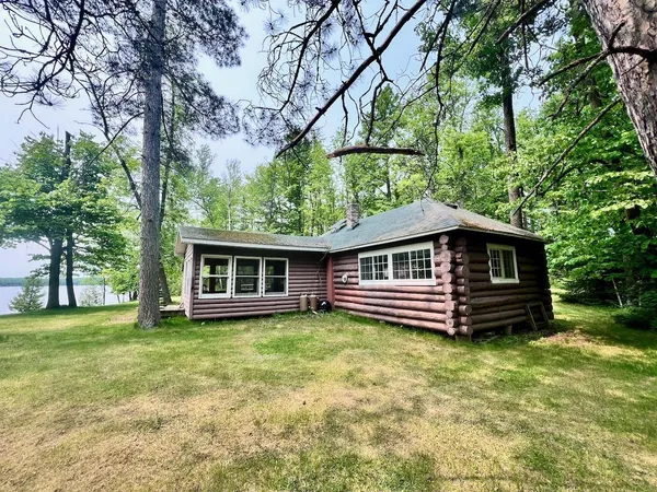 $325,000 | Tbd Tbd Malmstrom Island, Orr, MN 55771