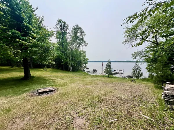 $325,000 | Tbd Tbd Malmstrom Island, Orr, MN 55771