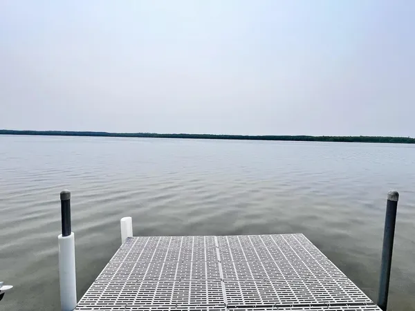 $325,000 | Tbd Tbd Malmstrom Island, Orr, MN 55771